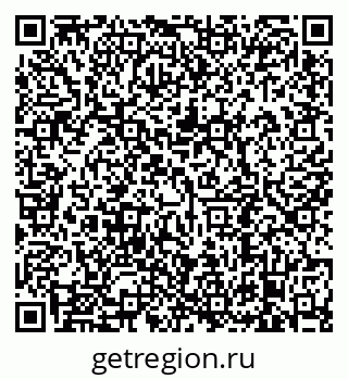 79638892261