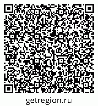 79638892262