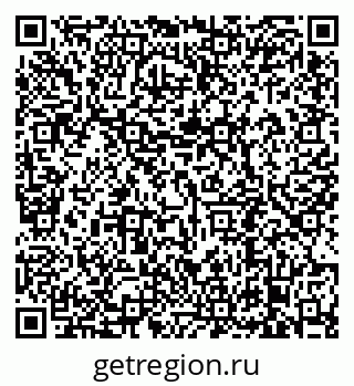 79638892264