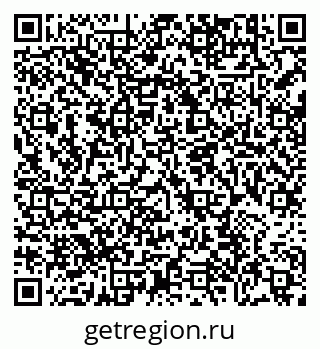 79638892265