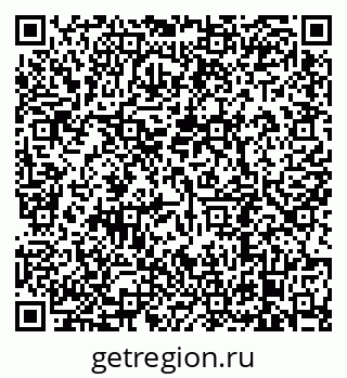 79638892266