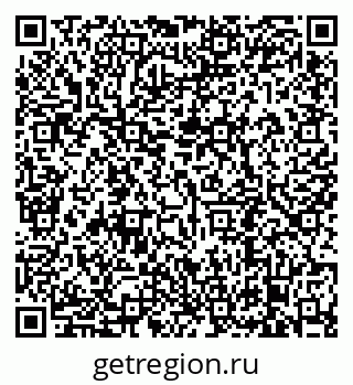 79638892267
