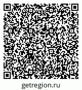 79638892269