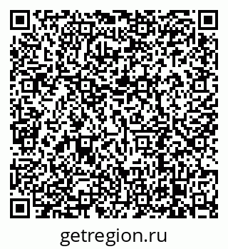 79638892270