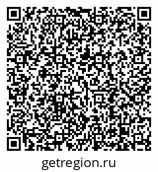79638892271