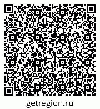 79638892272