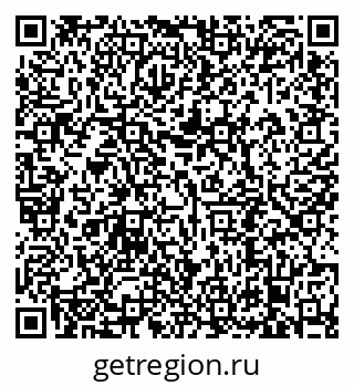 79638892275