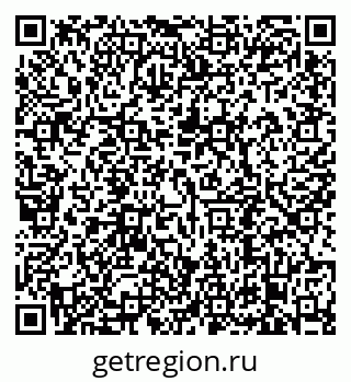 79638892276