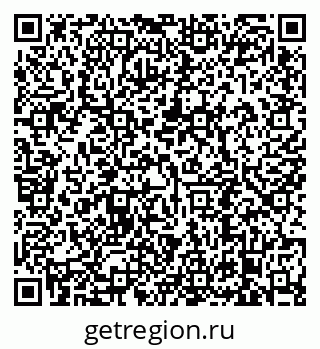 79638892277