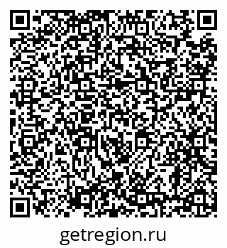 79638892278