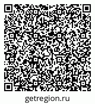 79638892279
