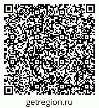 79638892280
