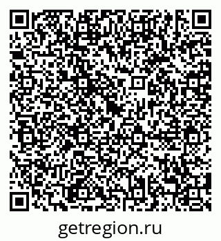 79638892281
