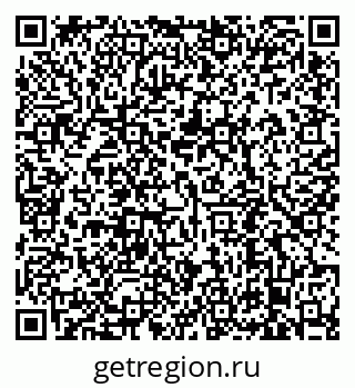 79638892282