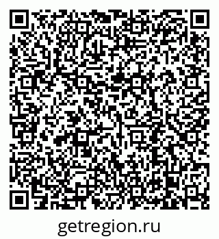 79638892283