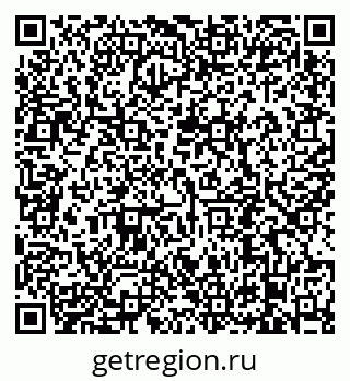 79638892284