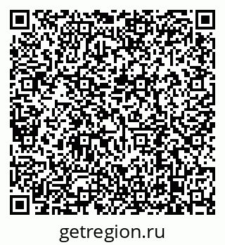 79638892285