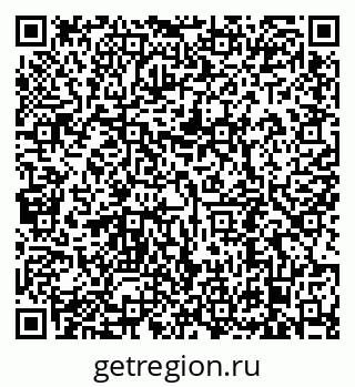 79638892286