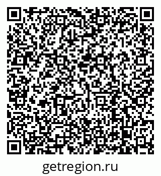 79638892287