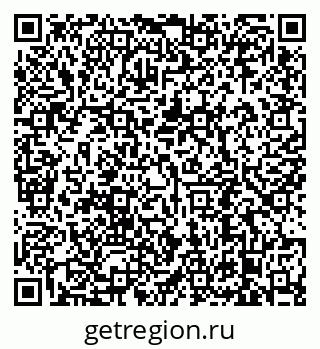 79638892288