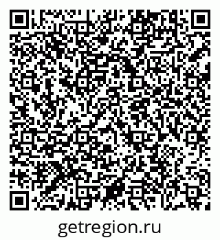 79638892289