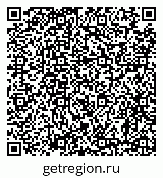 79638892290