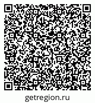 79638892291