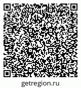 79638892293