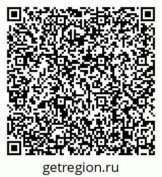 79638892294