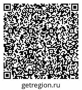 79638892295