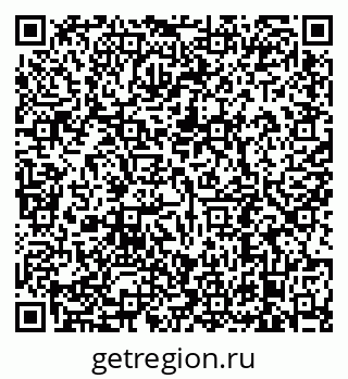 79638892296