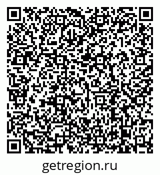 79638892297