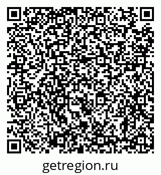 79638892298
