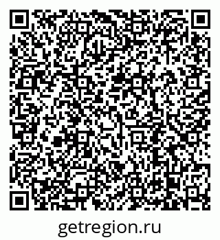 79638892299