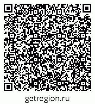 79638892301