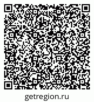 79638892303