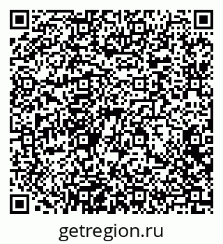 79638892304