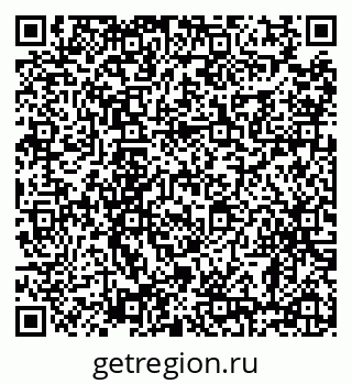 79638892305