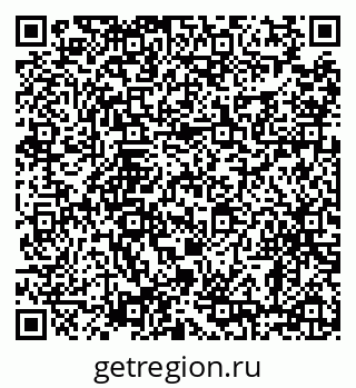 79638892307