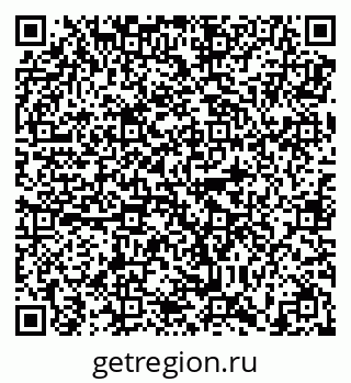 79638892309