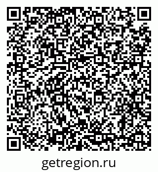 79638892310