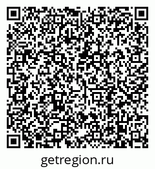 79638892311