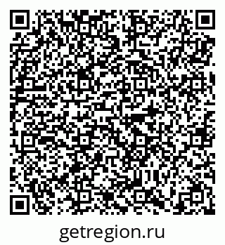79638892312