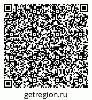 79638892313