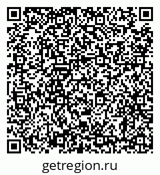 79638892314