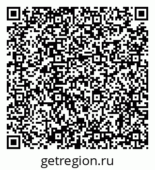 79638892315