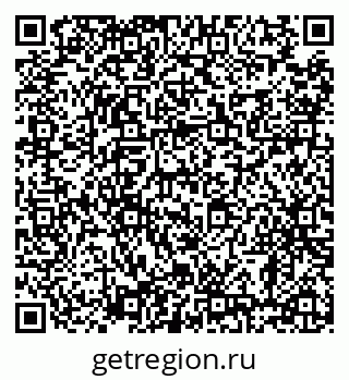 79638892316