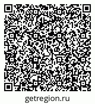 79638892317