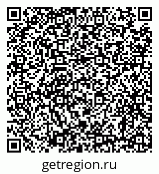 79638892318