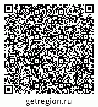 79638892319